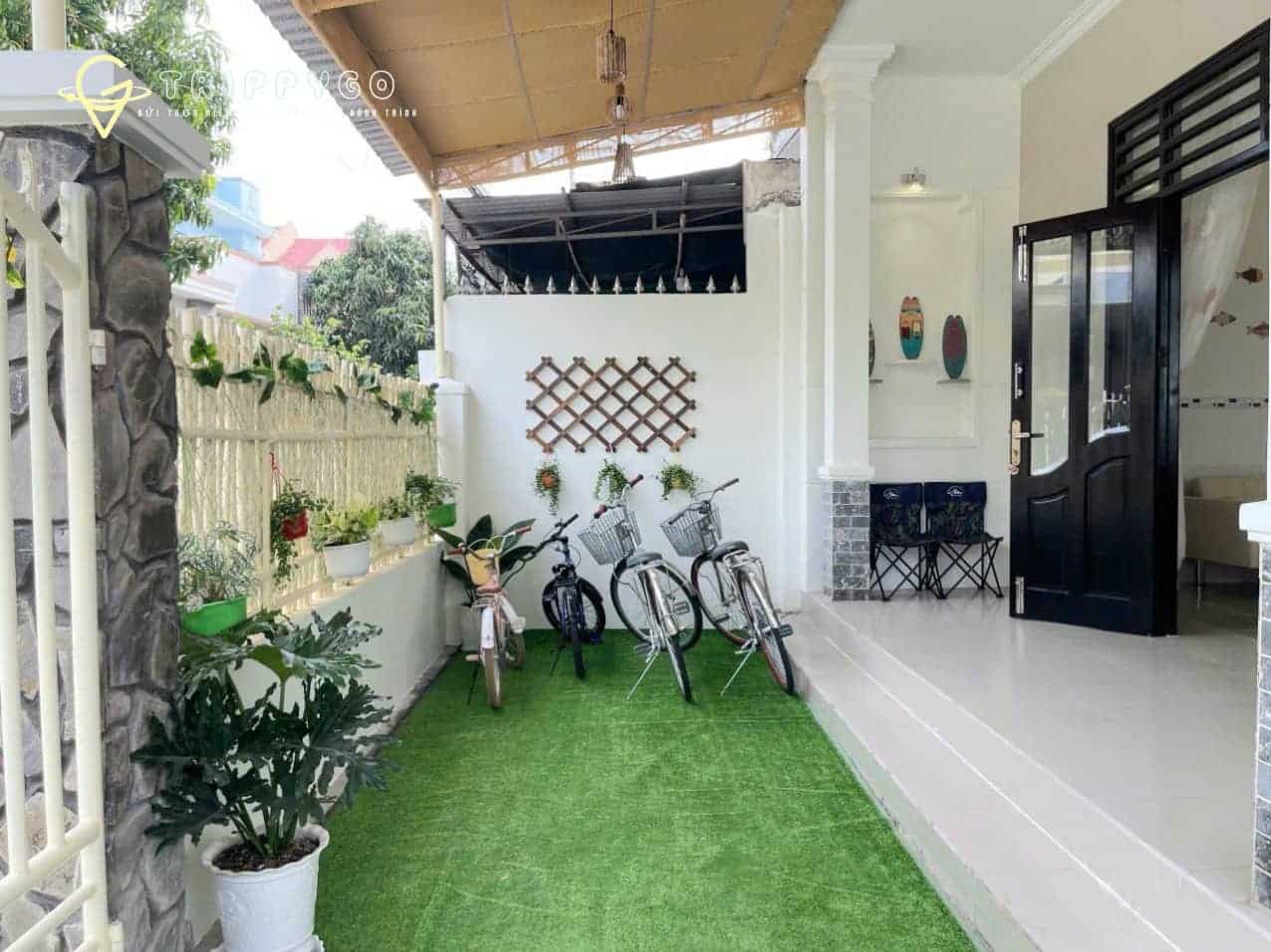 homestay-2pn-thanh-hai